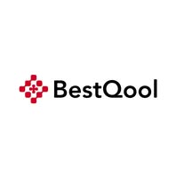 Bestqool