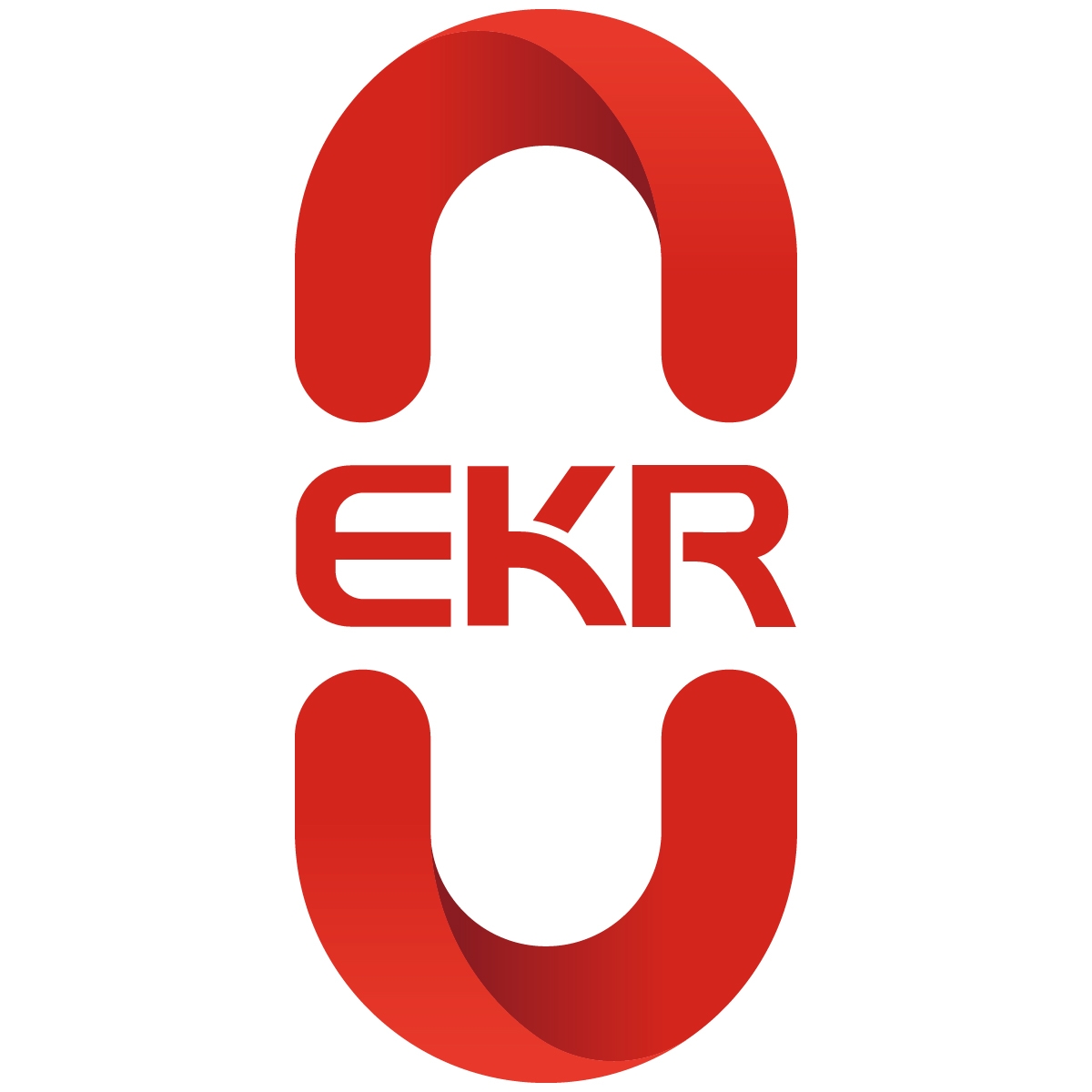 Ekrcover
