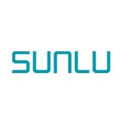 SUNLU 3D