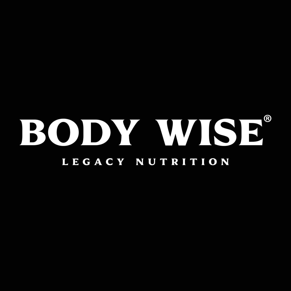 Body Wise