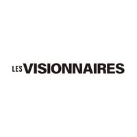 Les Visionnaires
