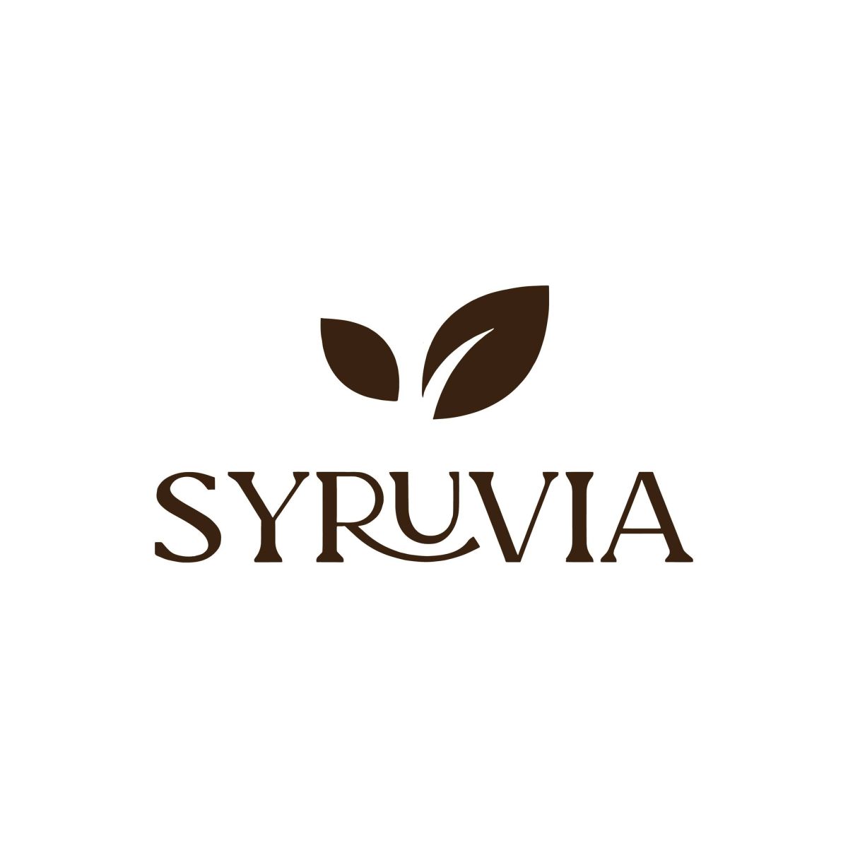 Syruvia