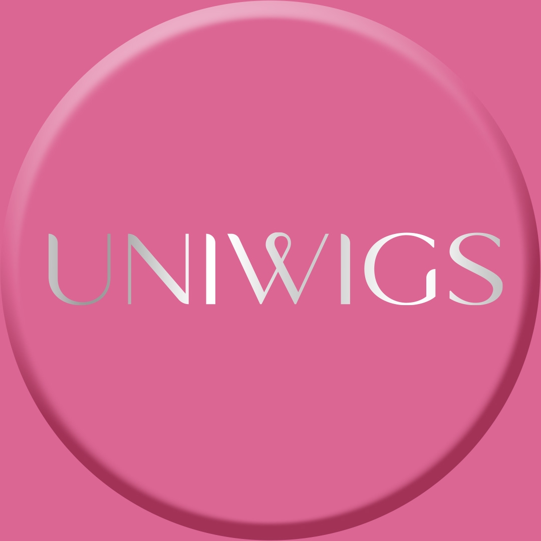 UniWigs