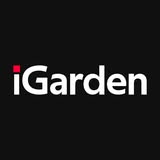 iGarden AI