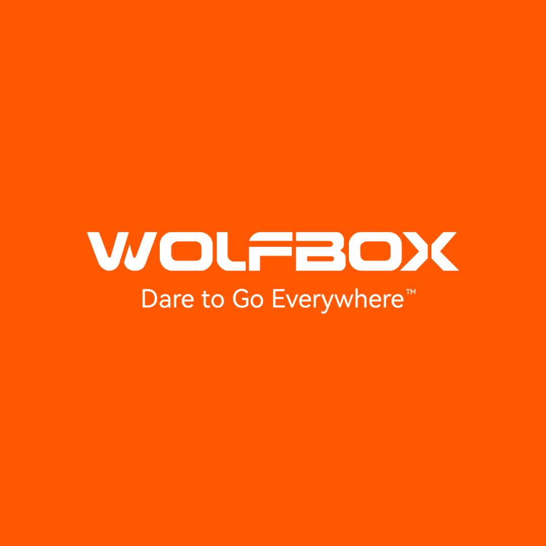 Wolfbox
