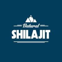 Natural Shilajit Resin
