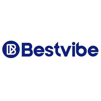 Bestvibe UK 2