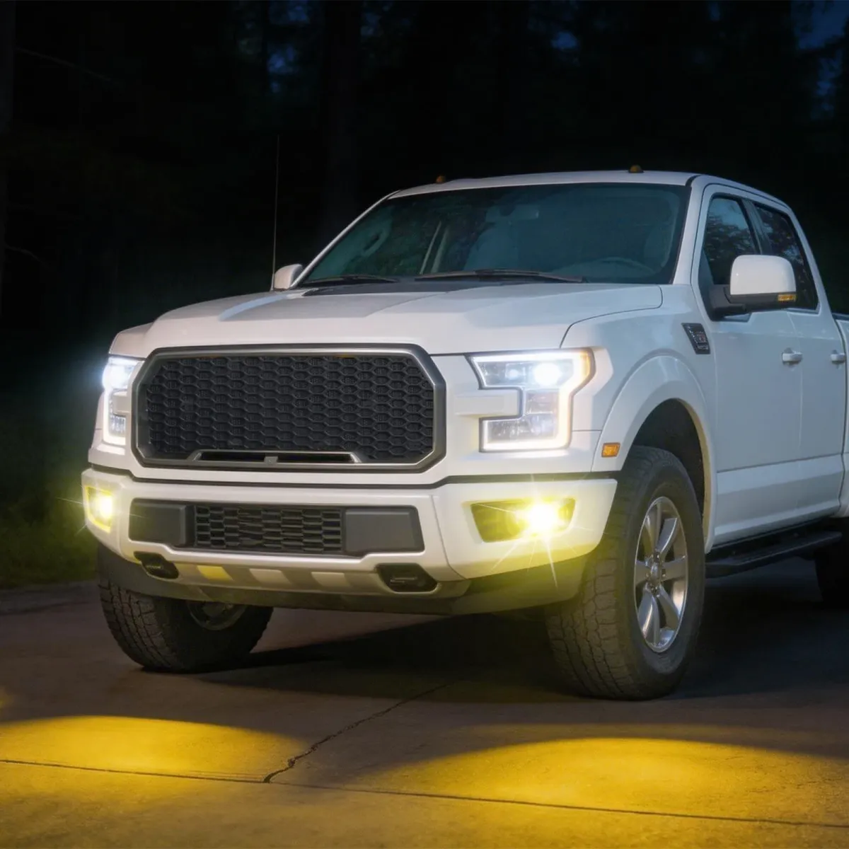 Sealight LED Review 2026: Affordable Car Headlight Bulbs – Are They Worth It?