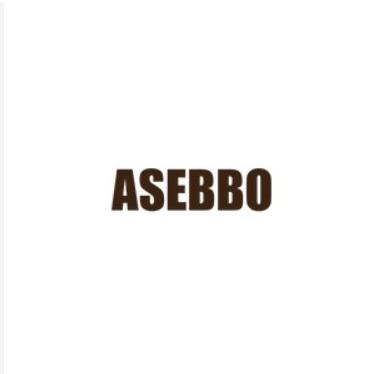 Asebbo