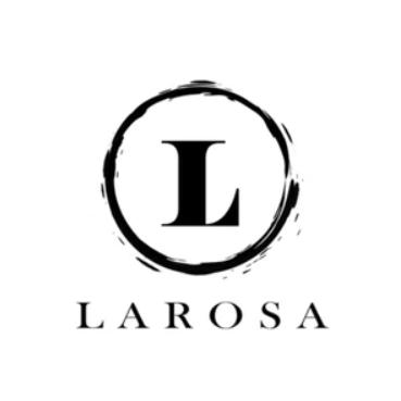Larosastyle