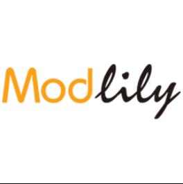 Modlily
