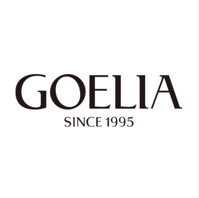 GOELIA