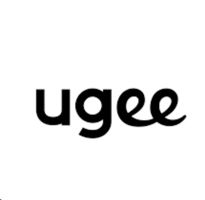 ugee
