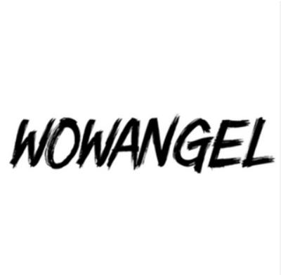 WOWANGEL