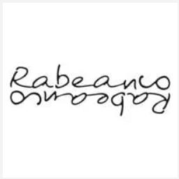 RABEANCO