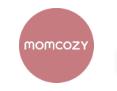 Momcozy
