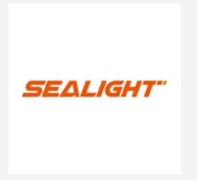 Sealight