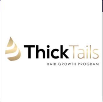 ThickTails