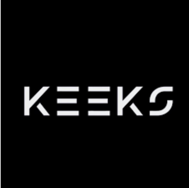 KEEKS Eyewear