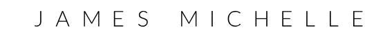 James Michelle Jewel