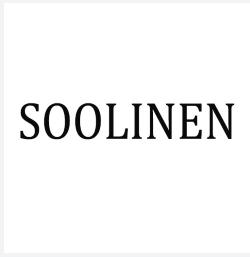 SooLinen