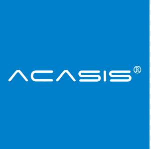 ACASIS Offical