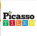 PicassoTiles