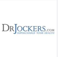 Dr David Jockers