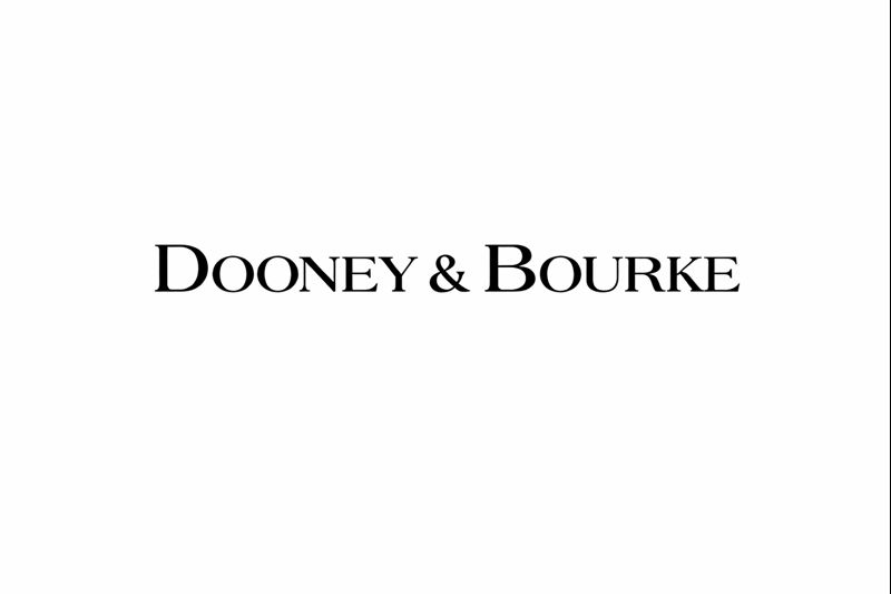 Dooney & Bourke