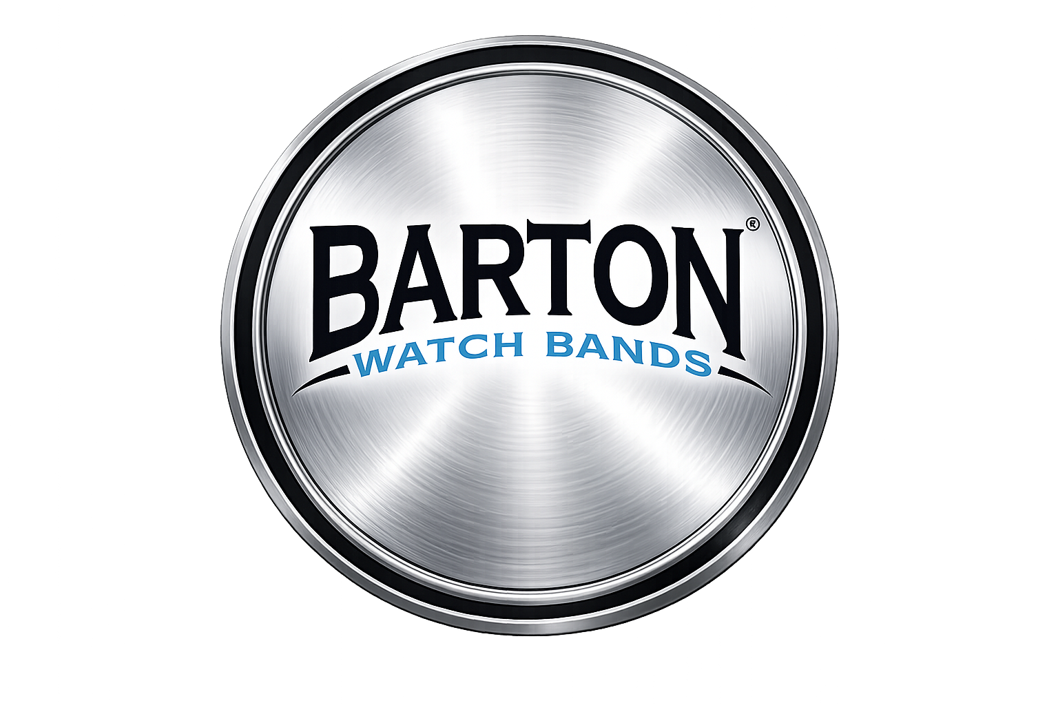 Bartonwatchbands