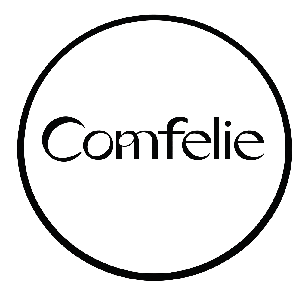 Comfelie