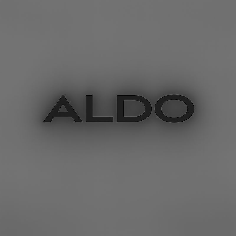 Aldo Shoes