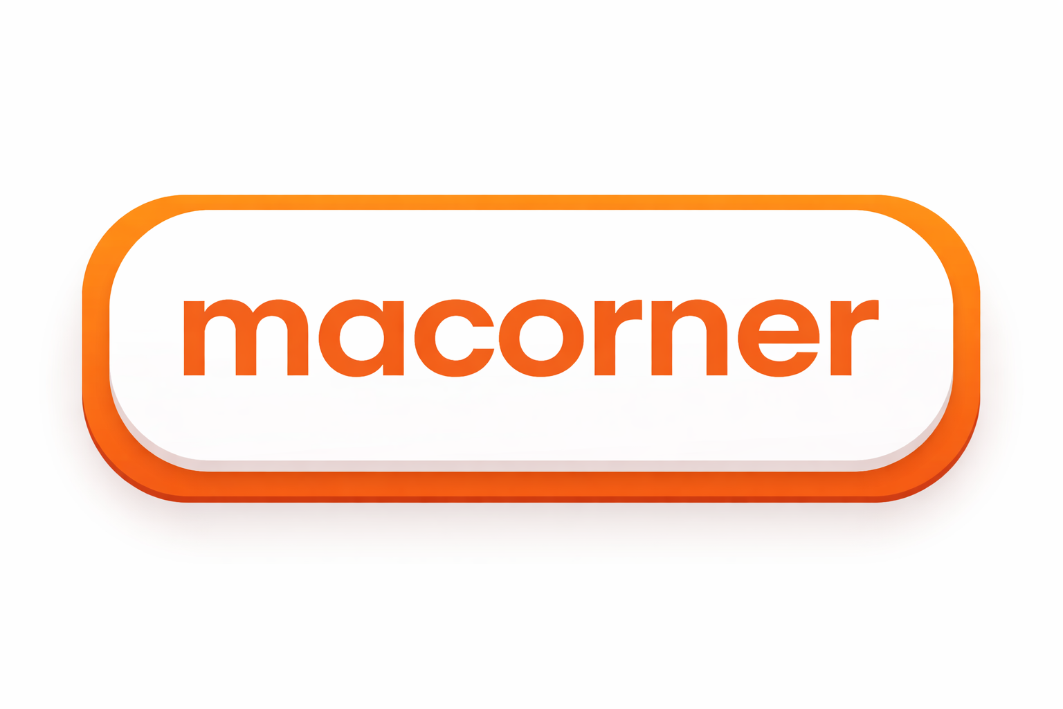 Macorner