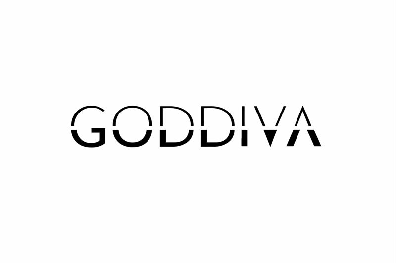 Goddiva US