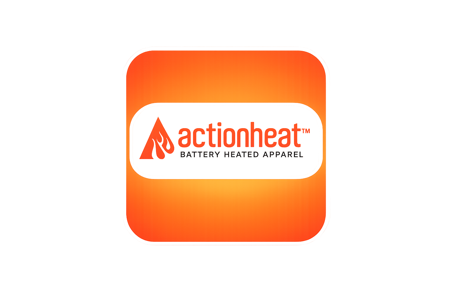 ActionHeat