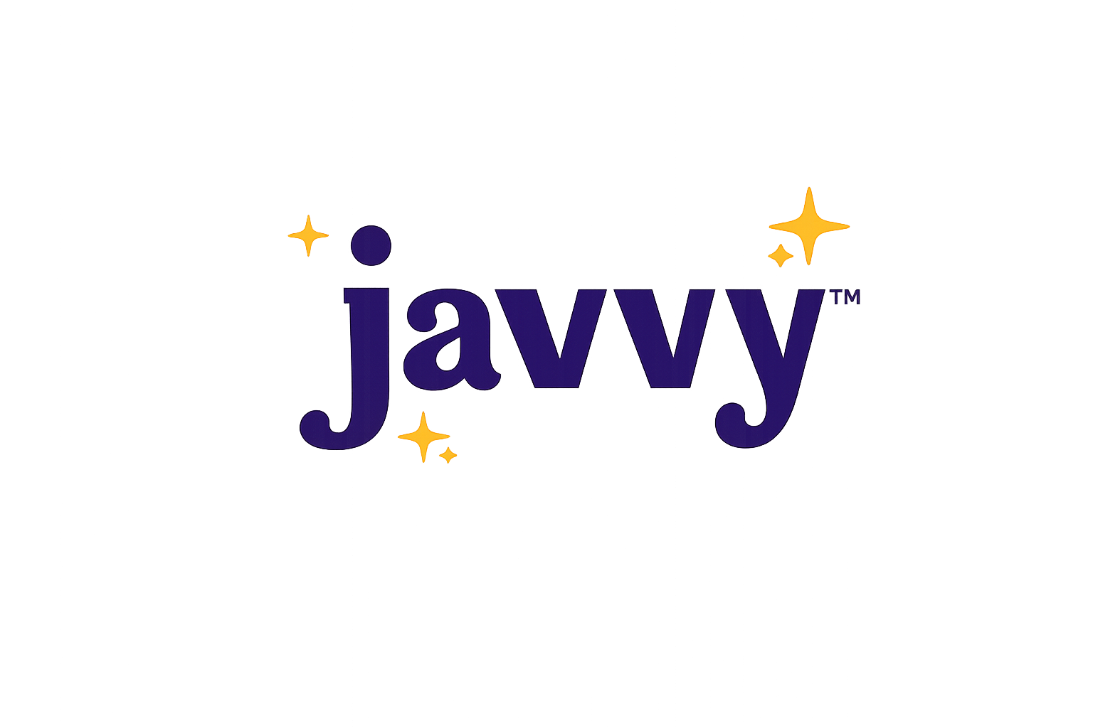 Javvy