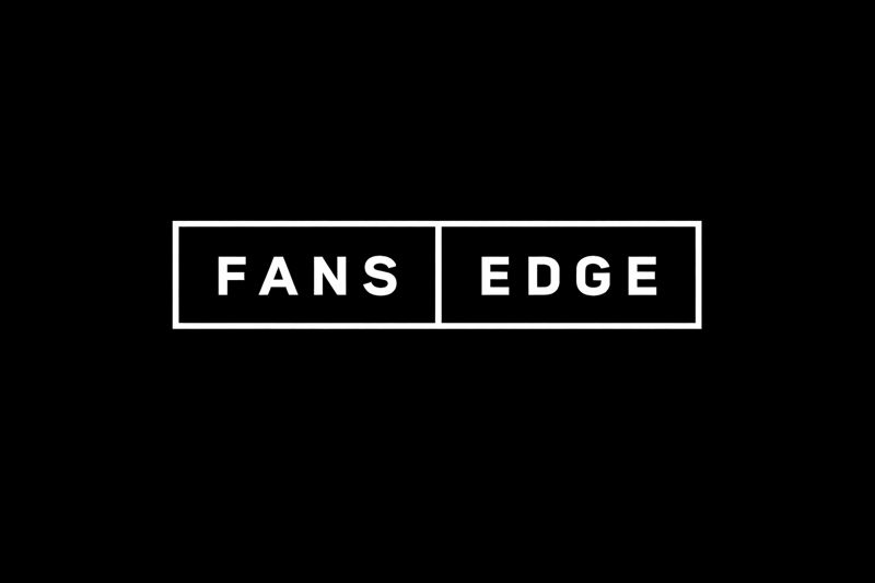 FansEdge