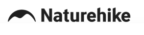 Naturehike