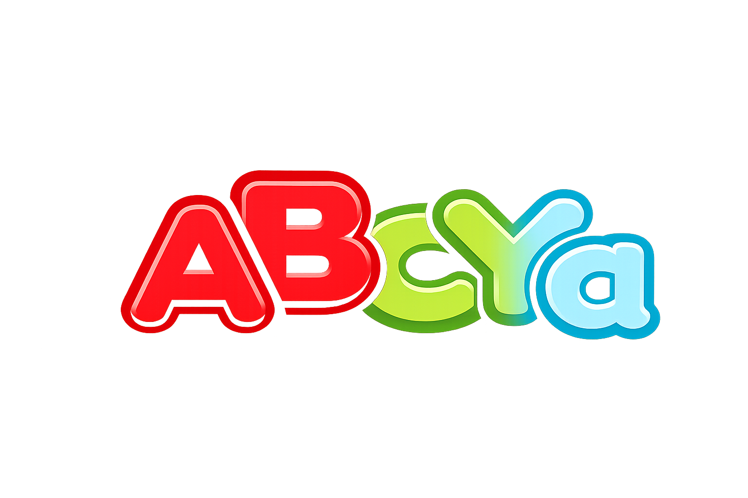 ABCya