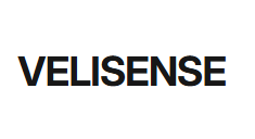Velisense