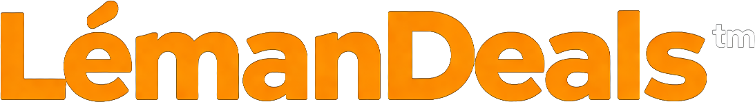 Lemandeals