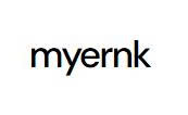 Myernk