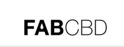 Fab CBD