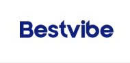 Bestvibe US