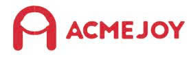 Acmejoy