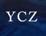 YCZ - YCZ