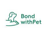 Bondwithpet