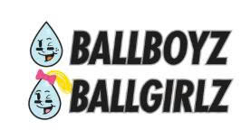 Ballboyzsoap