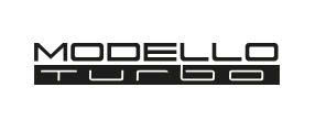 Modello Turbo LLC