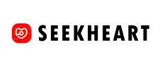 Seekheart Fr